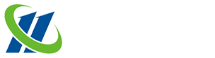 山东驰辉玻璃钢有限公司